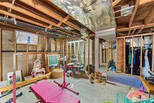 123 N Roosevelt St, Walla Walla, WA 99362 - Photo 29