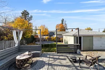 123 N Roosevelt Street, Walla Walla, WA 99362 - Photo 37