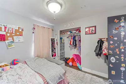 123 N Roosevelt Street, Walla Walla, WA 99362 - Photo 17