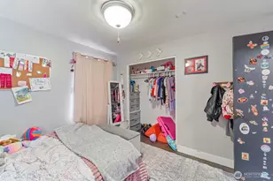 123 N Roosevelt St, Walla Walla, WA 99362 - Photo 17