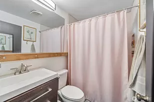 123 N Roosevelt St, Walla Walla, WA 99362 - Photo 13