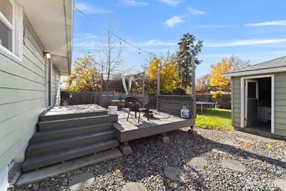 123 N Roosevelt Street, Walla Walla, WA 99362 - Photo 35