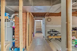 123 N Roosevelt St, Walla Walla, WA 99362 - Photo 27