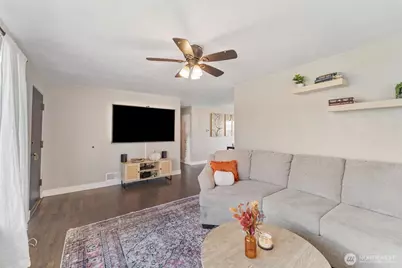 123 N Roosevelt Street, Walla Walla, WA 99362 - Photo 7