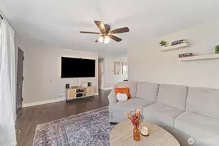 123 N Roosevelt St, Walla Walla, WA 99362 - Photo 7