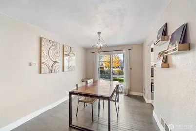 123 N Roosevelt Street, Walla Walla, WA 99362 - Photo 11