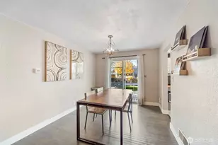 123 N Roosevelt St, Walla Walla, WA 99362 - Photo 11