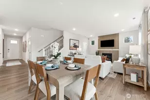 2052 NE Norseman Wy, Poulsbo, WA 98370 - Photo 11