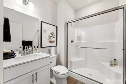 2052 NE Norseman Way, Poulsbo, WA 98370 - Photo 7