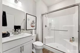 2052 NE Norseman Wy, Poulsbo, WA 98370 - Photo 7