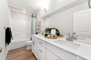 2052 NE Norseman Wy, Poulsbo, WA 98370 - Photo 21