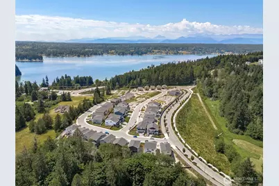 2052 NE Norseman Way, Poulsbo, WA 98370 - Photo 3