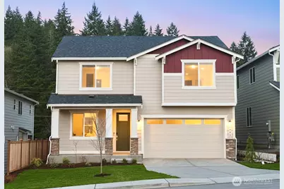 2052 NE Norseman Way, Poulsbo, WA 98370 - Photo 39