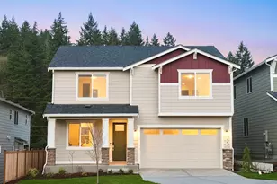 2052 NE Norseman Wy, Poulsbo, WA 98370 - Photo 39