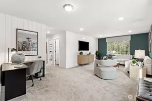 2052 NE Norseman Wy, Poulsbo, WA 98370 - Photo 15