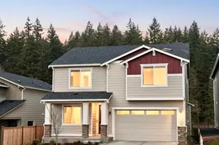 2052 NE Norseman Wy, Poulsbo, WA 98370 - Photo 1