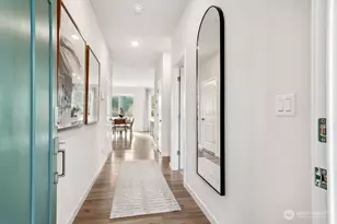 2052 NE Norseman Wy, Poulsbo, WA 98370 - Photo 5