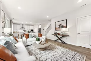 2052 NE Norseman Wy, Poulsbo, WA 98370 - Photo 13