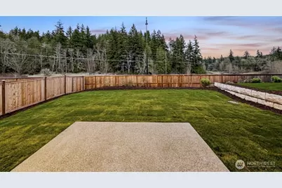 2052 NE Norseman Way, Poulsbo, WA 98370 - Photo 25