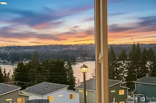 2052 NE Norseman Wy, Poulsbo, WA 98370 - Photo 27