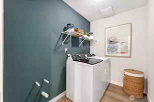 2052 NE Norseman Wy, Poulsbo, WA 98370 - Photo 25