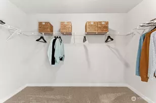 2052 NE Norseman Wy, Poulsbo, WA 98370 - Photo 21