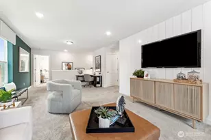 2052 NE Norseman Wy, Poulsbo, WA 98370 - Photo 15