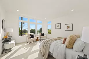 12037 Fremont Ave N, Seattle, WA 98133 - Photo 11