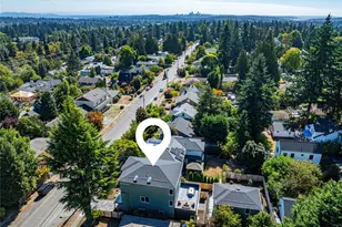 12037 Fremont Ave N, Seattle, WA 98133 - Photo 33