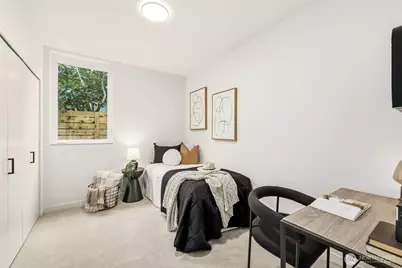 12037 Fremont Avenue N #1 & 2, Seattle, WA 98133 - Photo 31