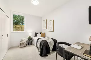 12037 Fremont Ave N, Seattle, WA 98133 - Photo 31