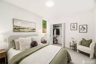 12037 Fremont Ave N, Seattle, WA 98133 - Photo 29