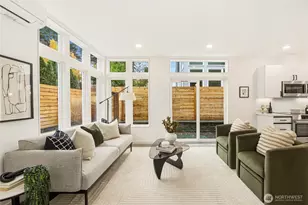 12037 Fremont Ave N, Seattle, WA 98133 - Photo 23