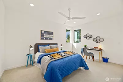 12037 Fremont Avenue N #1 & 2, Seattle, WA 98133 - Photo 15