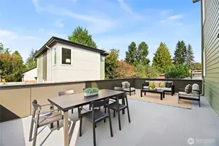 12037 Fremont Ave N, Seattle, WA 98133 - Photo 21