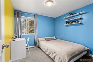 25918 14th Ave S, Des Moines, WA 98198 - Photo 17