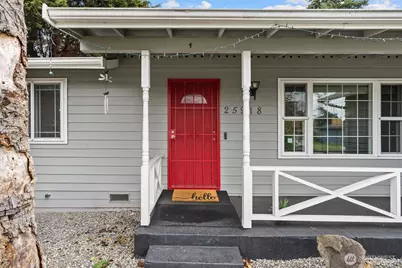 25918 14th Avenue S, Des Moines, WA 98198 - Photo 3