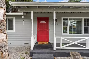 25918 14th Ave S, Des Moines, WA 98198 - Photo 3