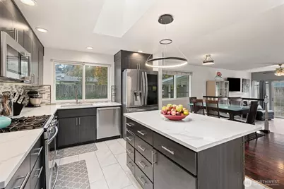 25918 14th Avenue S, Des Moines, WA 98198 - Photo 7