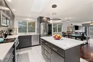 25918 14th Ave S, Des Moines, WA 98198 - Photo 7