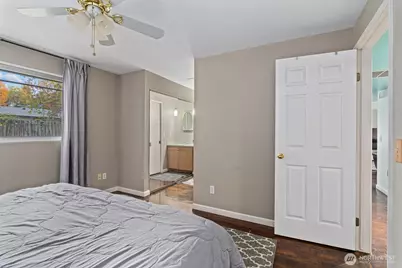 25918 14th Avenue S, Des Moines, WA 98198 - Photo 19