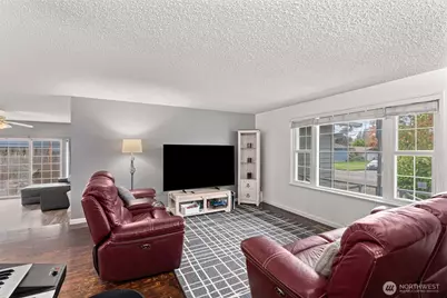 25918 14th Avenue S, Des Moines, WA 98198 - Photo 5