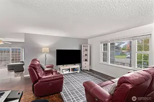 25918 14th Ave S, Des Moines, WA 98198 - Photo 5