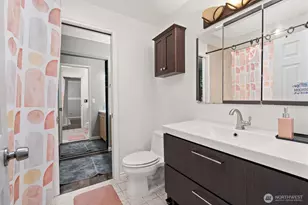 25918 14th Ave S, Des Moines, WA 98198 - Photo 15