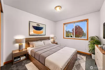 4255 Wintergreen Circle #274, Bellingham, WA 98226 - Photo 17