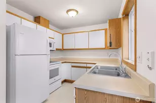 4255 Wintergreen Cir, Bellingham, WA 98226 - Photo 13