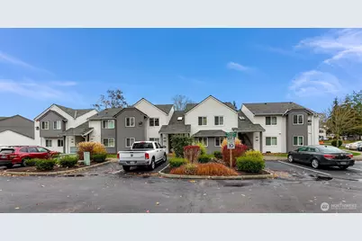 4255 Wintergreen Circle #274, Bellingham, WA 98226 - Photo 29