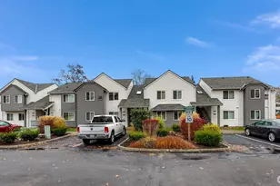 4255 Wintergreen Cir, Bellingham, WA 98226 - Photo 29