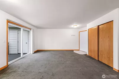 4255 Wintergreen Circle #274, Bellingham, WA 98226 - Photo 7