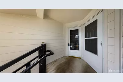 4255 Wintergreen Circle #274, Bellingham, WA 98226 - Photo 3